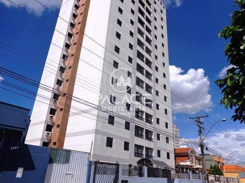 Imagens do imóveis apartamento à venda em paulista, piracicaba 3 quartos 82m²