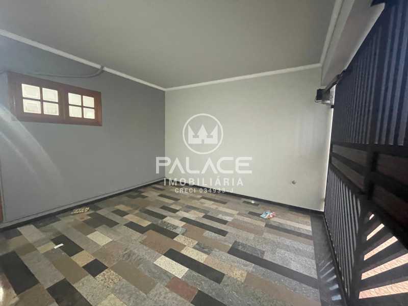 Imagens do imóveis casa para alugar em alto, piracicaba 2 quartos 83m²