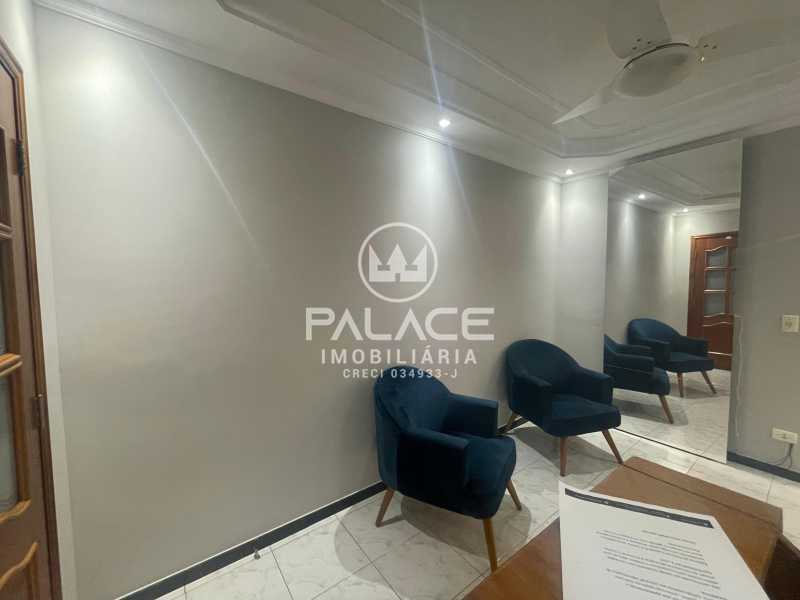 Imagens do imóveis casa para alugar em alto, piracicaba 2 quartos 83m²