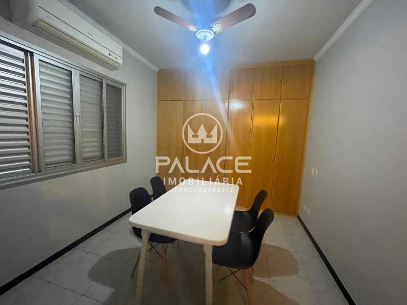 Imagens do imóveis casa para alugar em alto, piracicaba 2 quartos 83m²