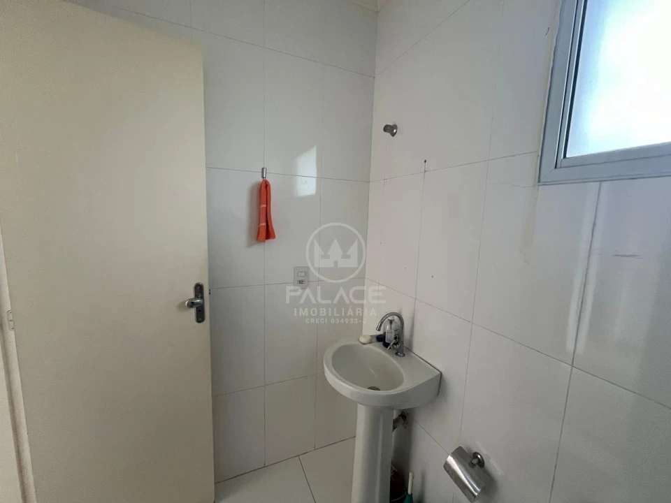 Casa, 2 quartos, 117 m² - Foto 7