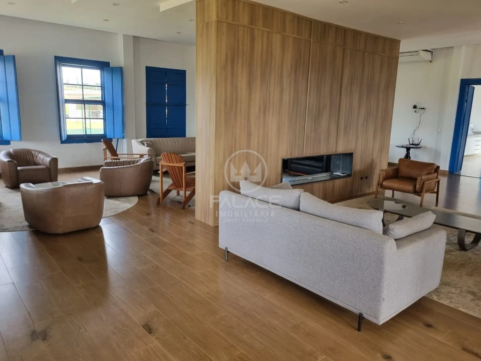 Terreno Em Condomínio À Venda Condomínio Residencial Belmonte Piracicaba