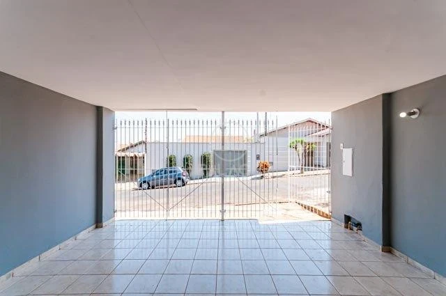 CASA A VENDA NO BAIRRO PIRACICAMIRIM - Foto 3