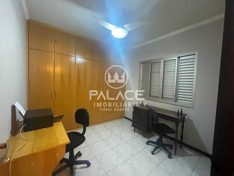 Imagens do imóveis casa para alugar em alto, piracicaba 2 quartos 83m²