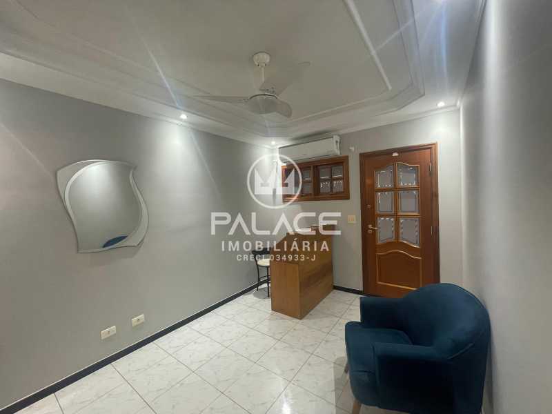 Imagens do imóveis casa para alugar em alto, piracicaba 2 quartos 83m²