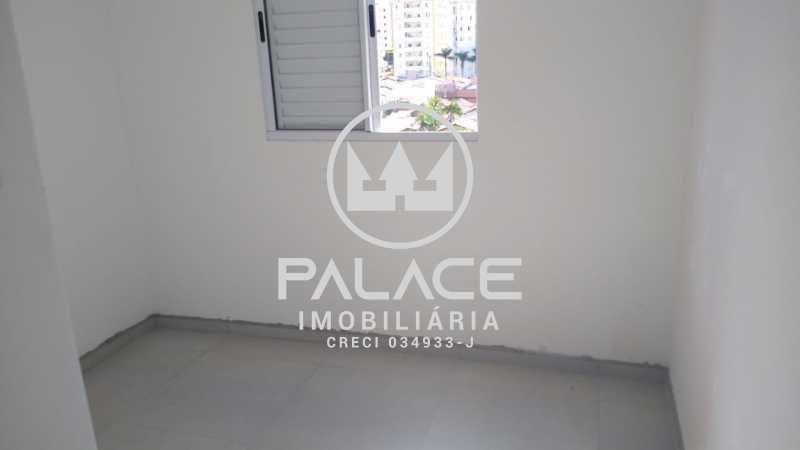 Imagens do imóveis apartamento à venda em jardim elite, piracicaba 3 quartos 72m²