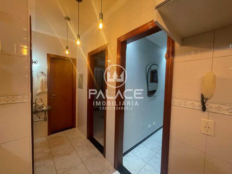 Imagens do imóveis casa para alugar em alto, piracicaba 2 quartos 83m²