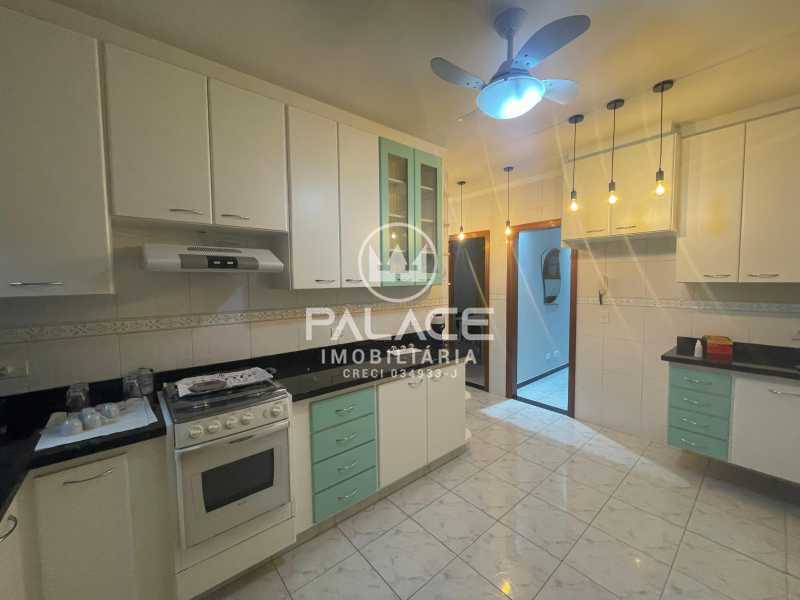 Imagens do imóveis casa para alugar em alto, piracicaba 2 quartos 83m²