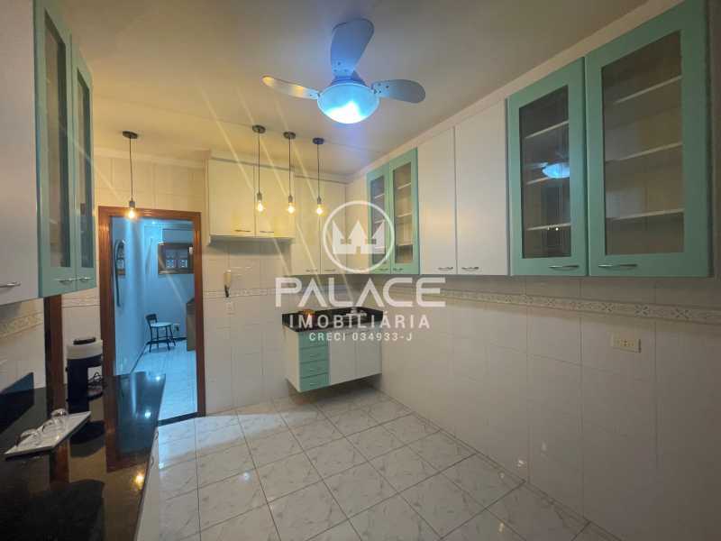 Imagens do imóveis casa para alugar em alto, piracicaba 2 quartos 83m²