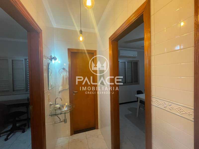 Imagens do imóveis casa para alugar em alto, piracicaba 2 quartos 83m²