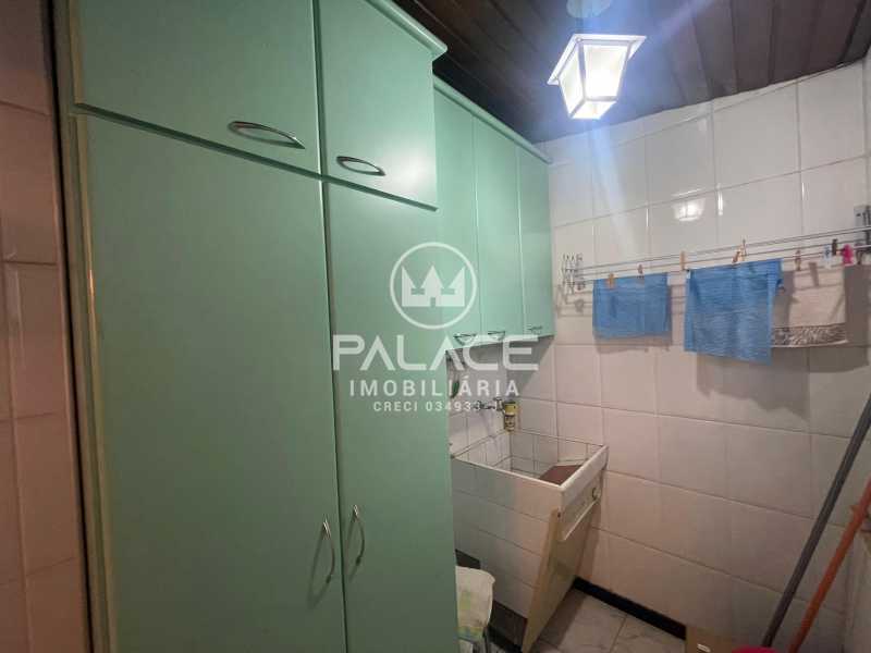 Imagens do imóveis casa para alugar em alto, piracicaba 2 quartos 83m²