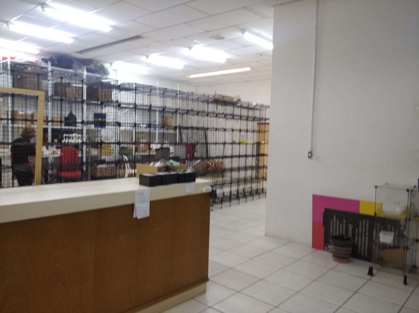 Salão para alugar, 568 m² por RS 25.000,00-mês - Centro - Piracicaba-SP