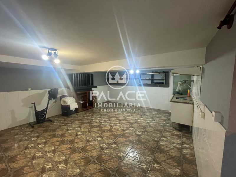 Imagens do imóveis casa para alugar em alto, piracicaba 2 quartos 83m²