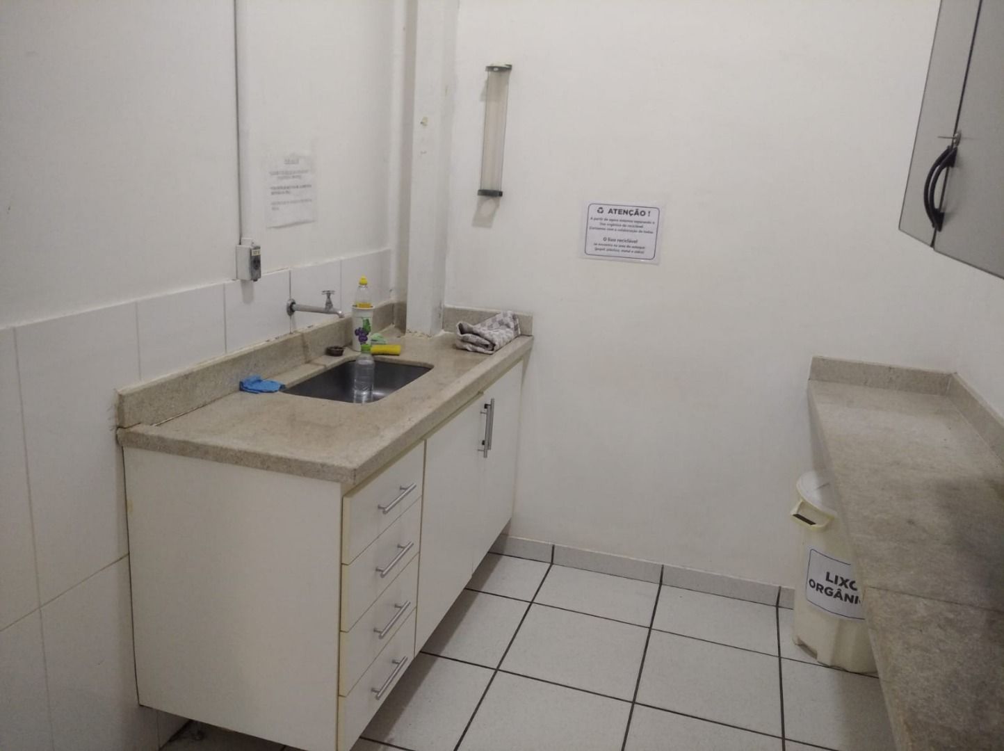 Salão para alugar, 568 m² por RS 25.000,00-mês - Centro - Piracicaba-SP