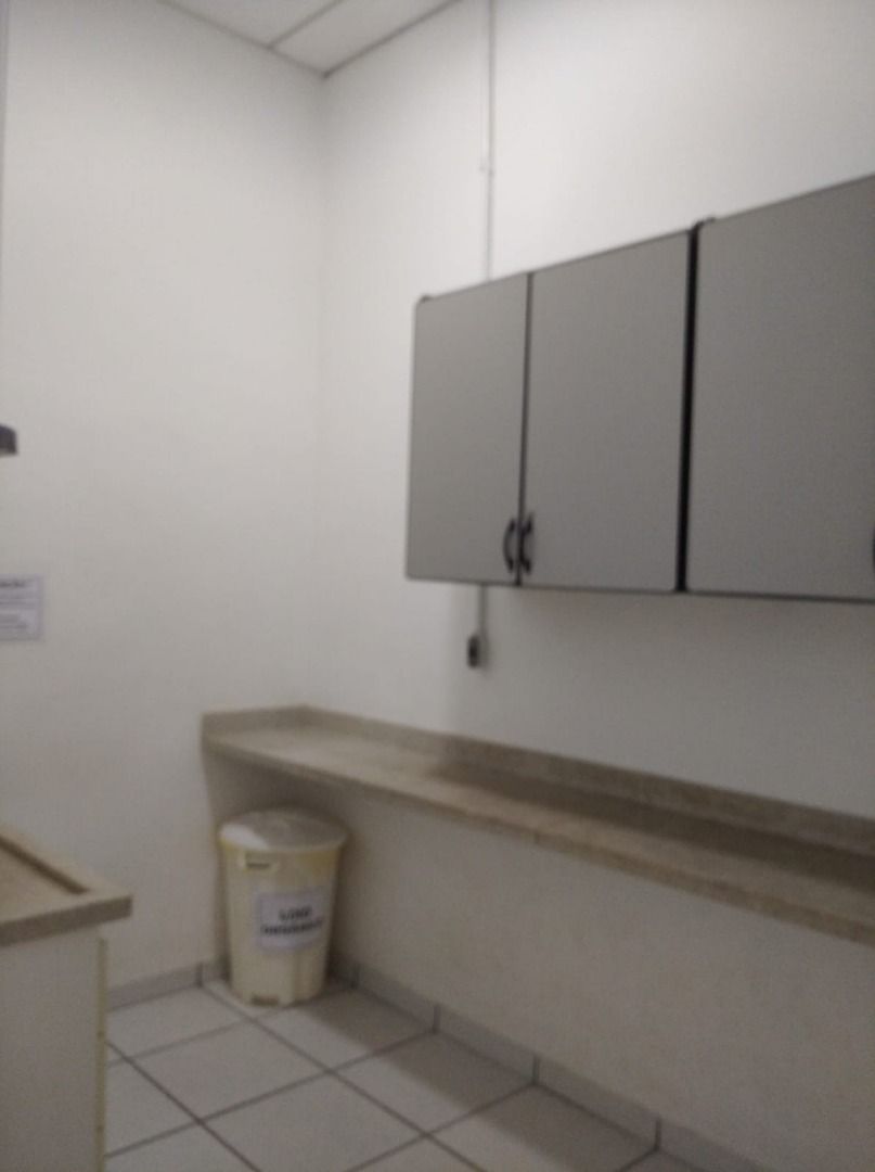 Salão para alugar, 568 m² por RS 25.000,00-mês - Centro - Piracicaba-SP