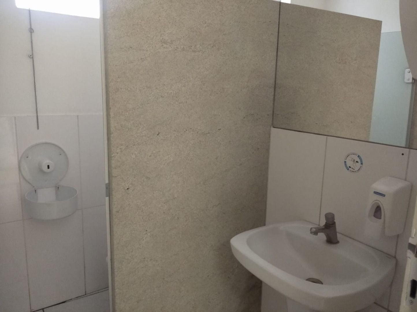 Salão para alugar, 568 m² por RS 25.000,00-mês - Centro - Piracicaba-SP