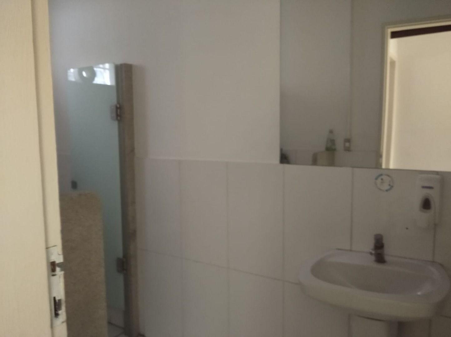 Salão para alugar, 568 m² por RS 25.000,00-mês - Centro - Piracicaba-SP