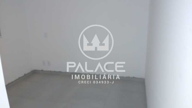 Imagens do imóveis apartamento à venda em jardim elite, piracicaba 3 quartos 72m²