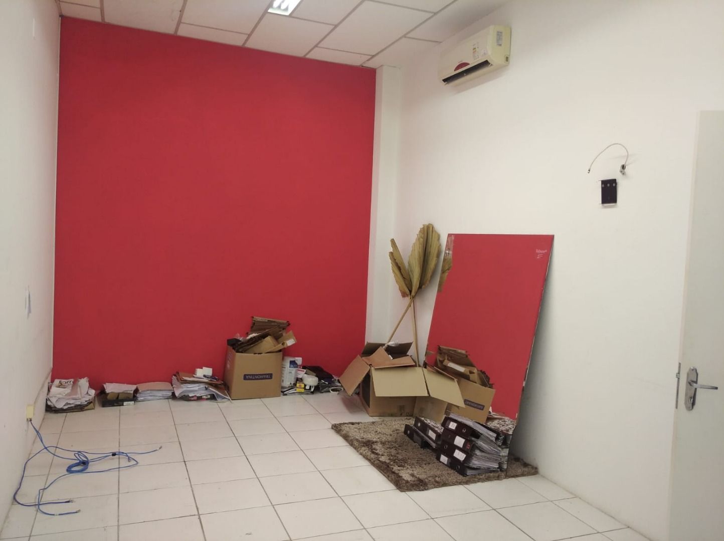 Salão para alugar, 568 m² por RS 25.000,00-mês - Centro - Piracicaba-SP