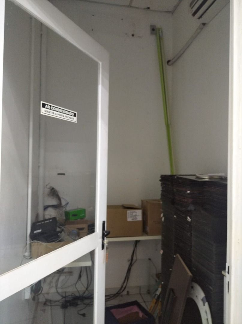 Salão para alugar, 568 m² por RS 25.000,00-mês - Centro - Piracicaba-SP