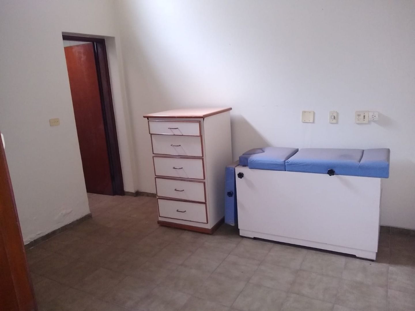 Imagens do imóveis casa comercial à venda em centro, piracicaba 202m²