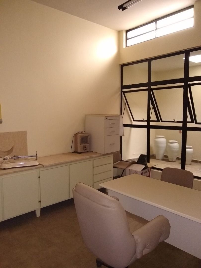 Imagens do imóveis casa comercial à venda em centro, piracicaba 202m²