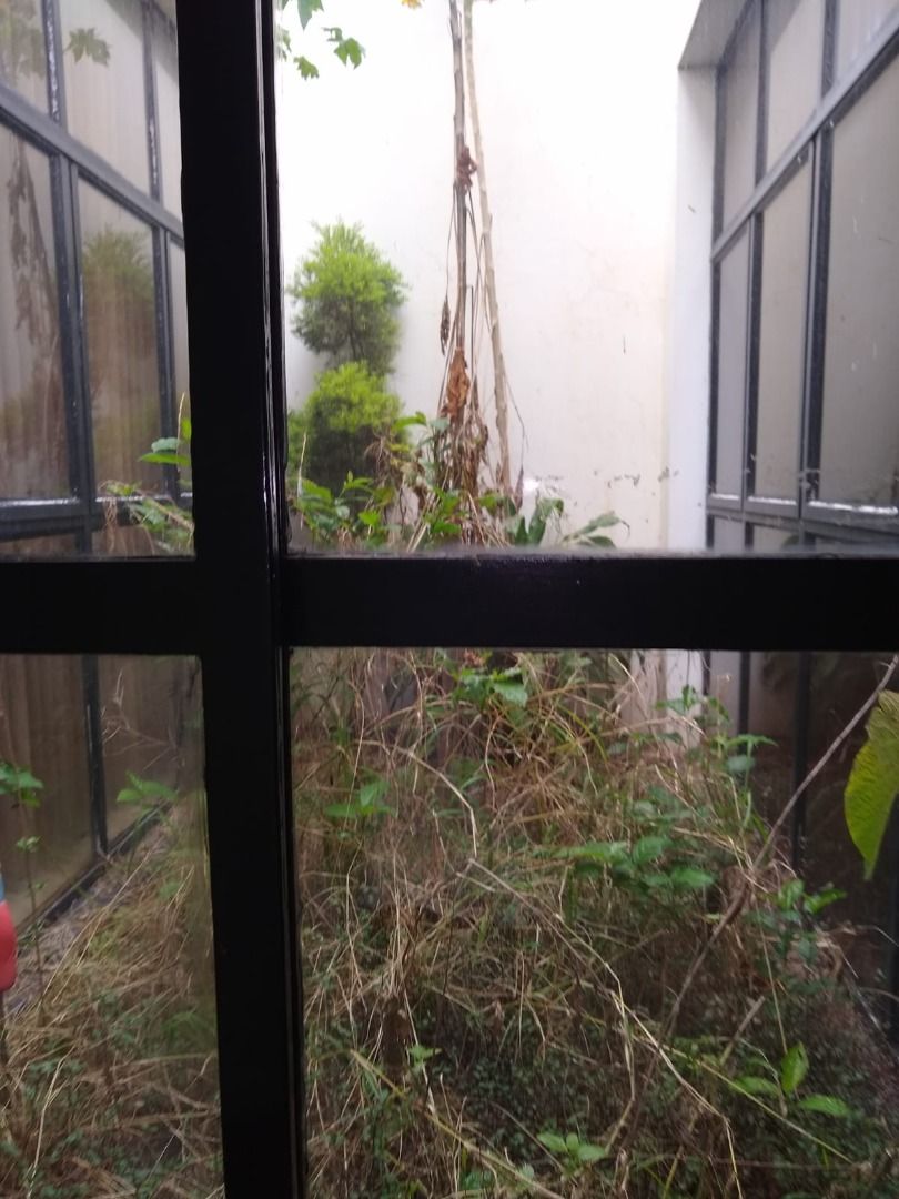 Imagens do imóveis casa comercial à venda em centro, piracicaba 202m²