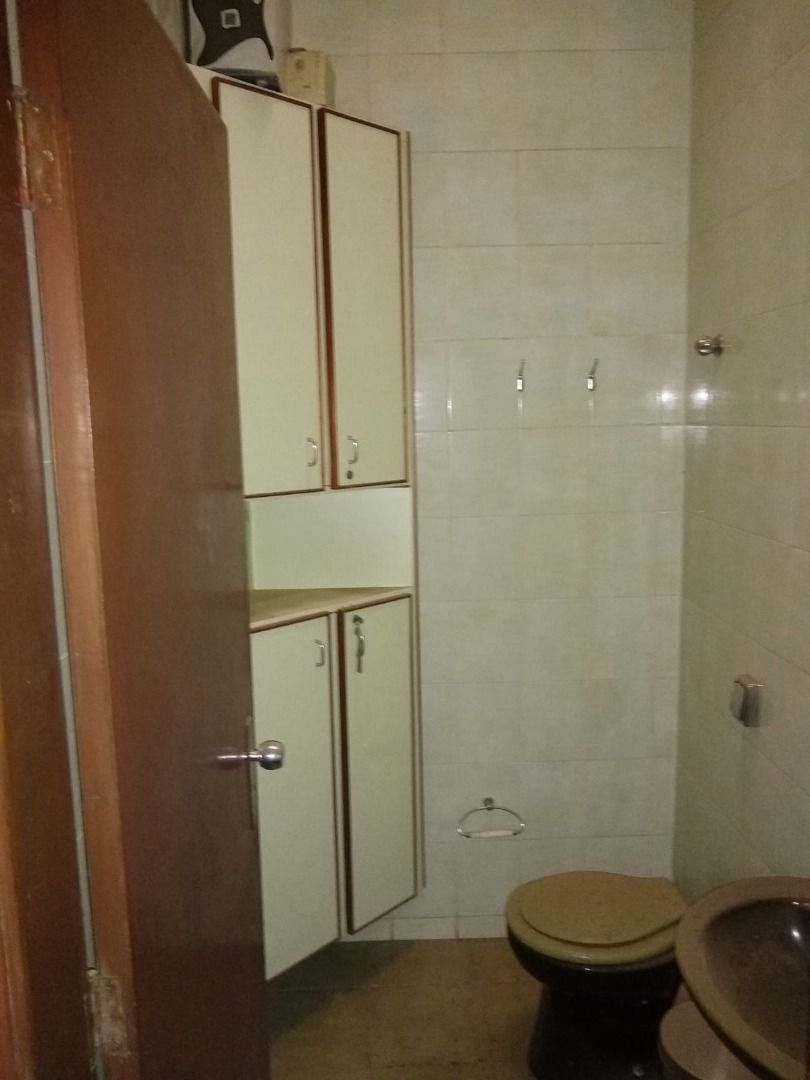 Imagens do imóveis casa comercial à venda em centro, piracicaba 202m²