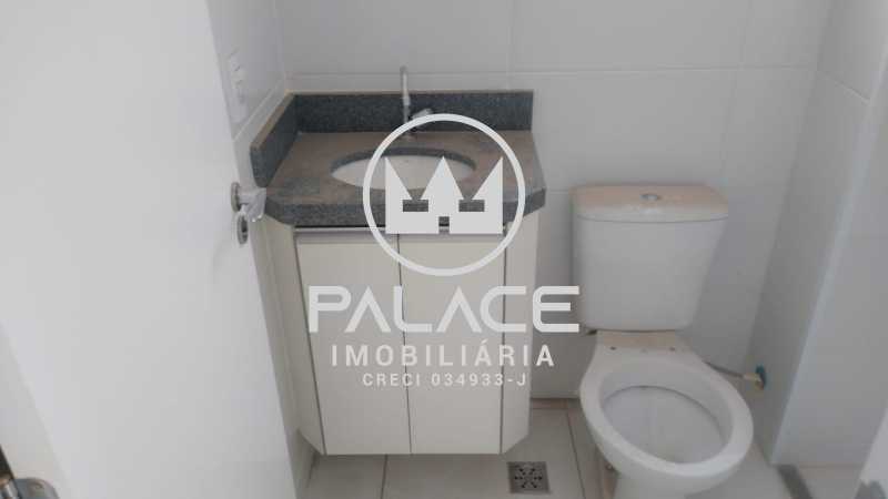 Imagens do imóveis apartamento à venda em jardim elite, piracicaba 3 quartos 72m²