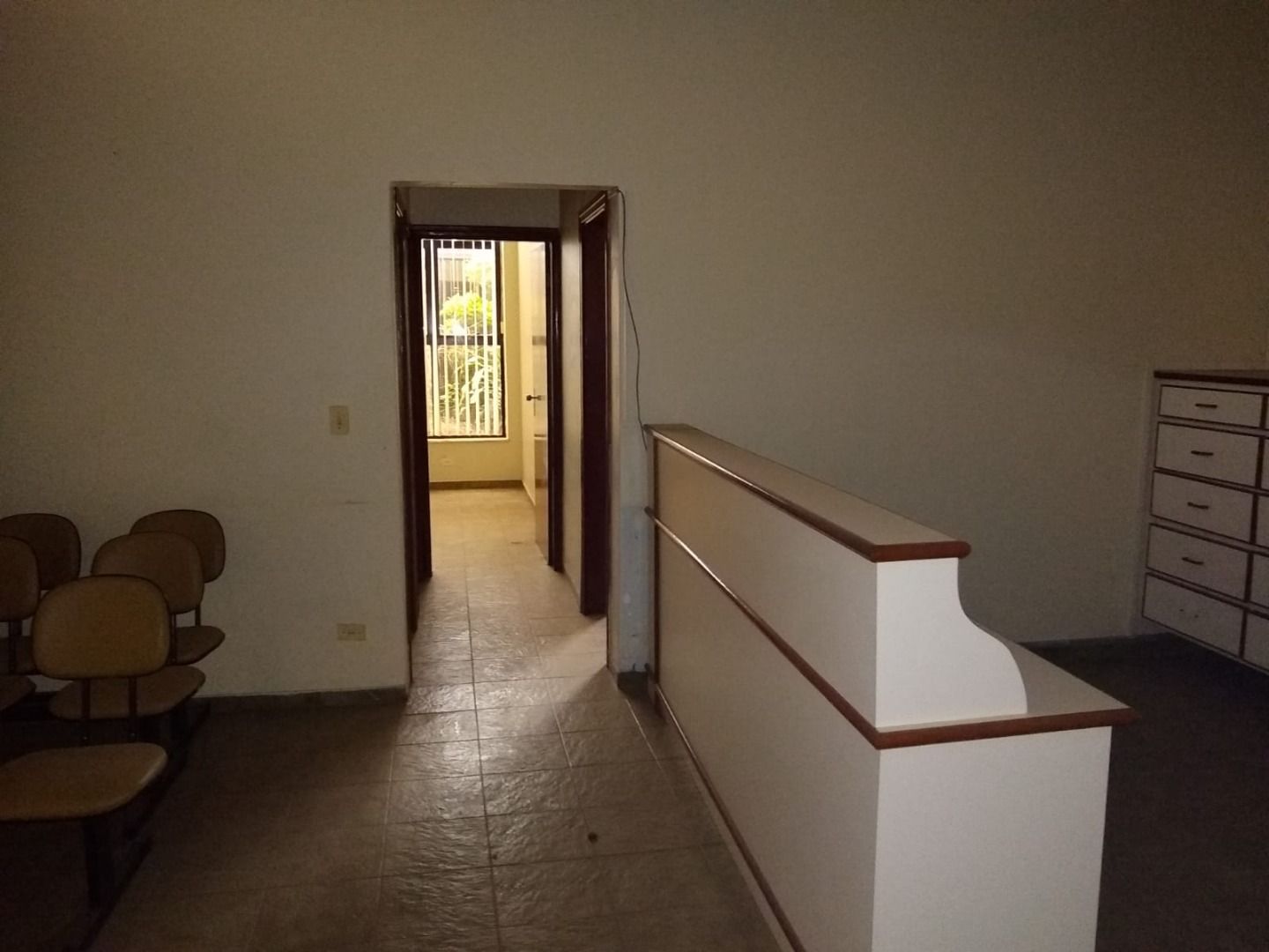 Imagens do imóveis casa comercial à venda em centro, piracicaba 202m²