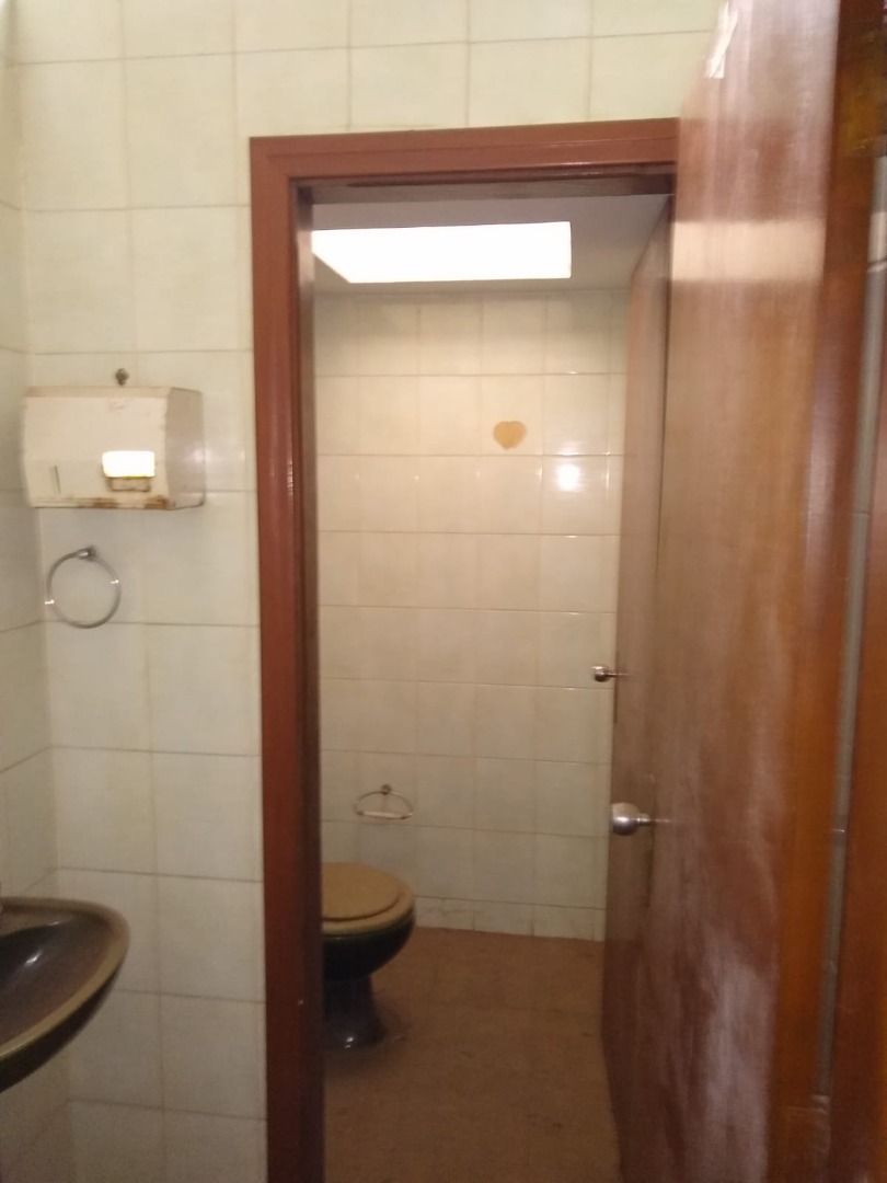 Imagens do imóveis casa comercial à venda em centro, piracicaba 202m²