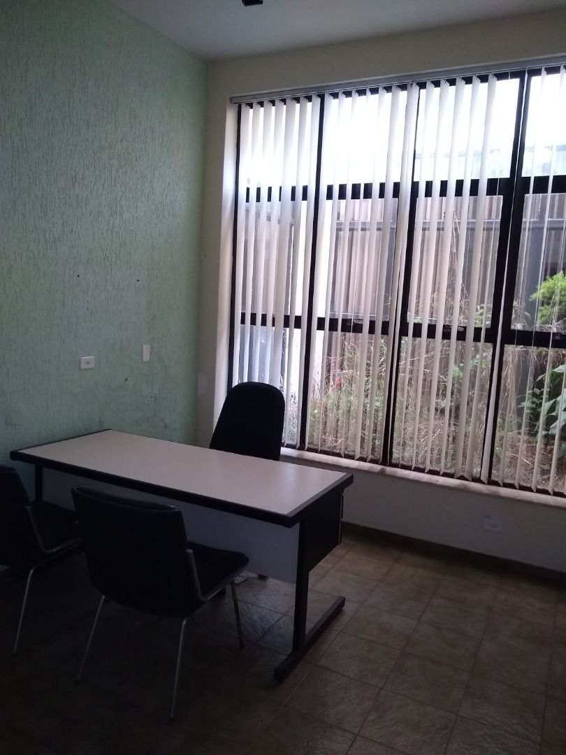 Imagens do imóveis casa comercial à venda em centro, piracicaba 202m²