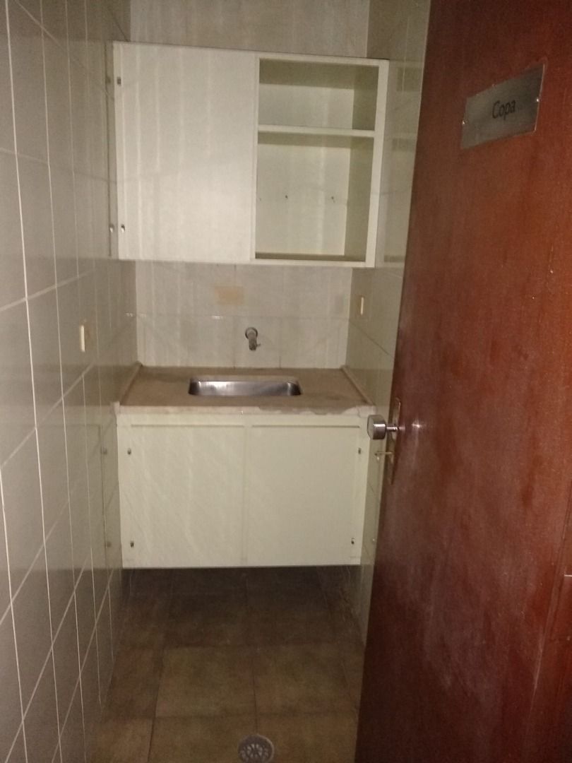 Imagens do imóveis casa comercial à venda em centro, piracicaba 202m²
