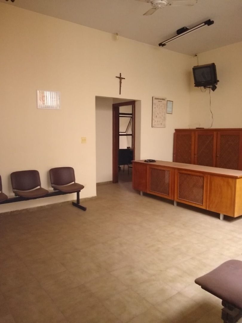 Imagens do imóveis casa comercial à venda em centro, piracicaba 202m²