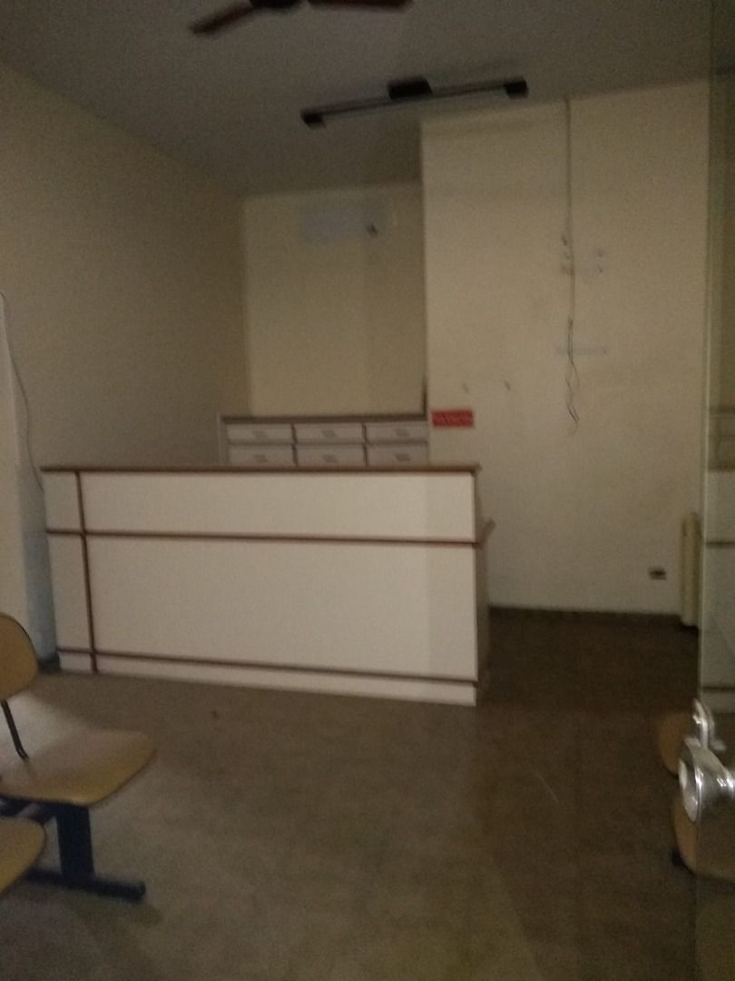 Imagens do imóveis casa comercial à venda em centro, piracicaba 202m²
