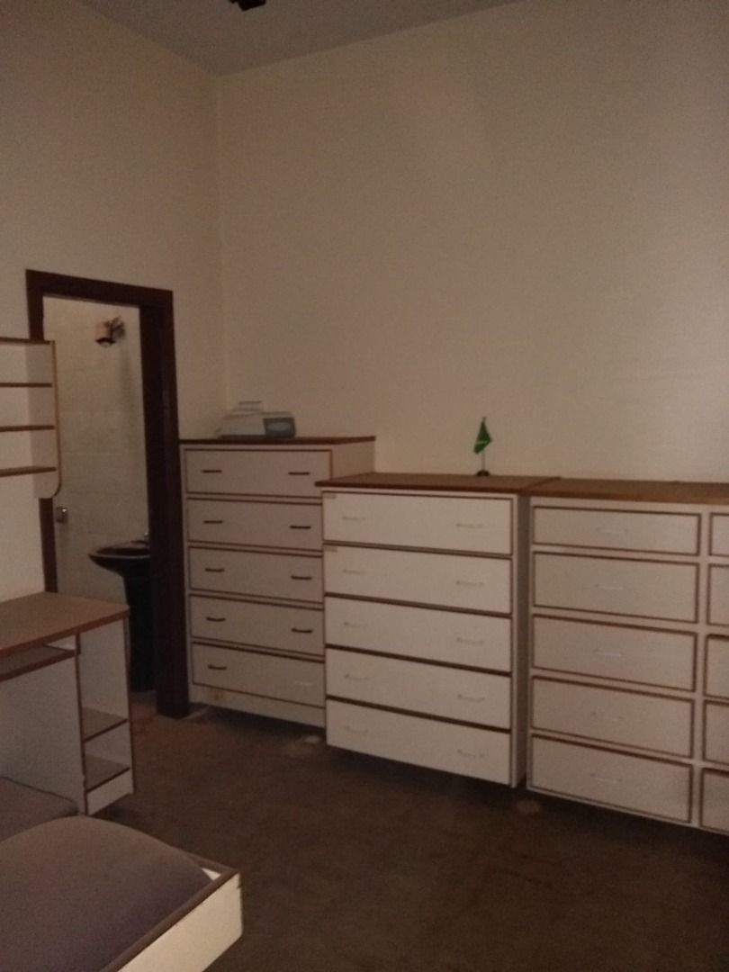 Imagens do imóveis casa comercial à venda em centro, piracicaba 202m²