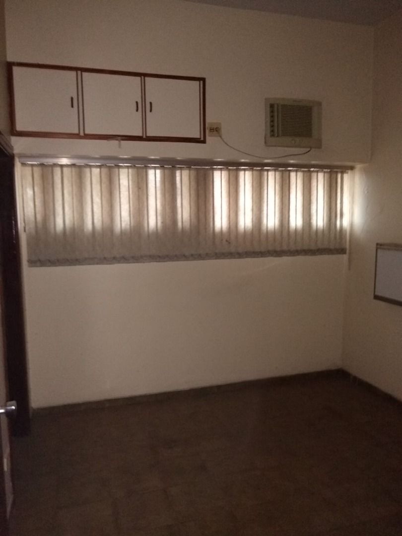 Imagens do imóveis casa comercial à venda em centro, piracicaba 202m²