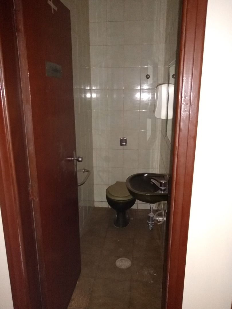 Imagens do imóveis casa comercial à venda em centro, piracicaba 202m²