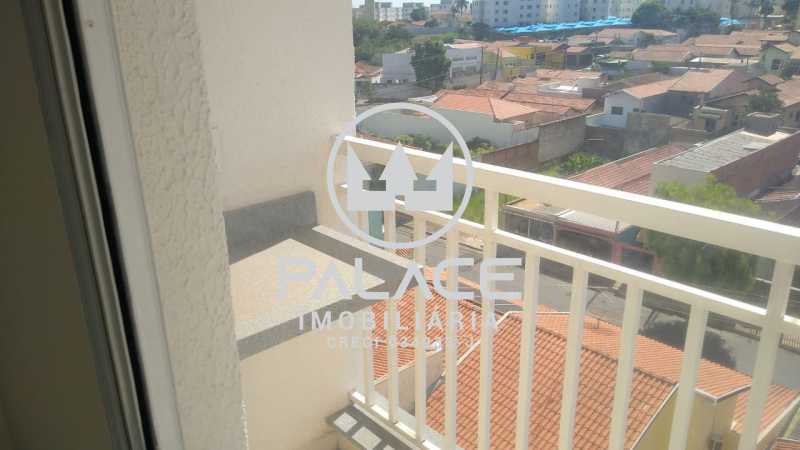 Imagens do imóveis apartamento à venda em jardim elite, piracicaba 3 quartos 72m²