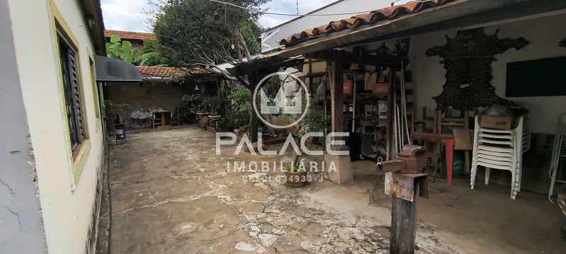 Imagens do imóveis casa à venda em paulista, piracicaba 2 quartos 140m²