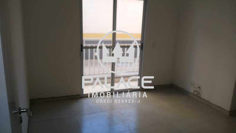 Imagens do imóveis apartamento à venda em jardim elite, piracicaba 2 quartos 67m²