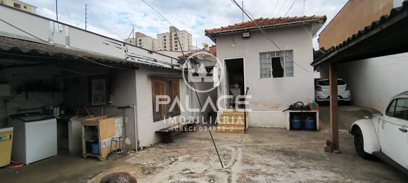 Imagens do imóveis casa à venda em paulista, piracicaba 2 quartos 140m²
