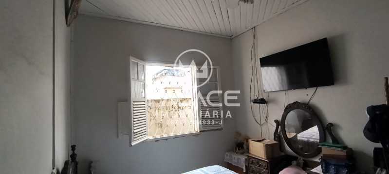 Imagens do imóveis casa à venda em paulista, piracicaba 2 quartos 140m²