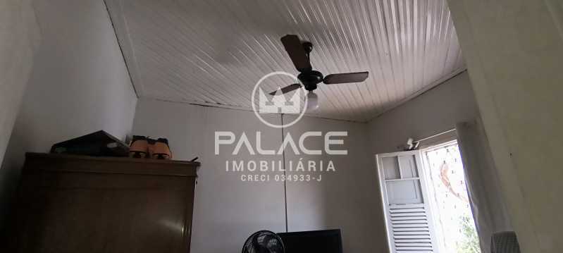 Imagens do imóveis casa à venda em paulista, piracicaba 2 quartos 140m²