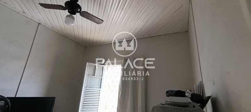 Imagens do imóveis casa à venda em paulista, piracicaba 2 quartos 140m²