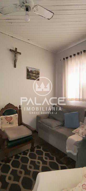 Imagens do imóveis casa à venda em paulista, piracicaba 2 quartos 140m²