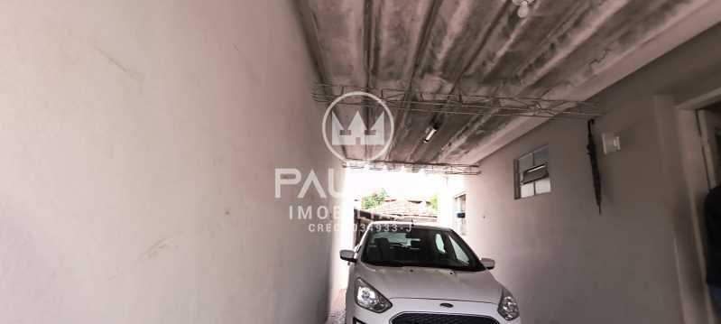 Imagens do imóveis casa à venda em paulista, piracicaba 2 quartos 140m²