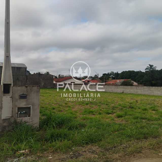 Imagens do imóveis terreno industrial para alugar em dois córregos, piracicaba 1683m²