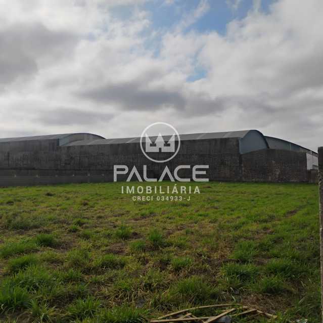 Imagens do imóveis terreno industrial para alugar em dois córregos, piracicaba 1683m²