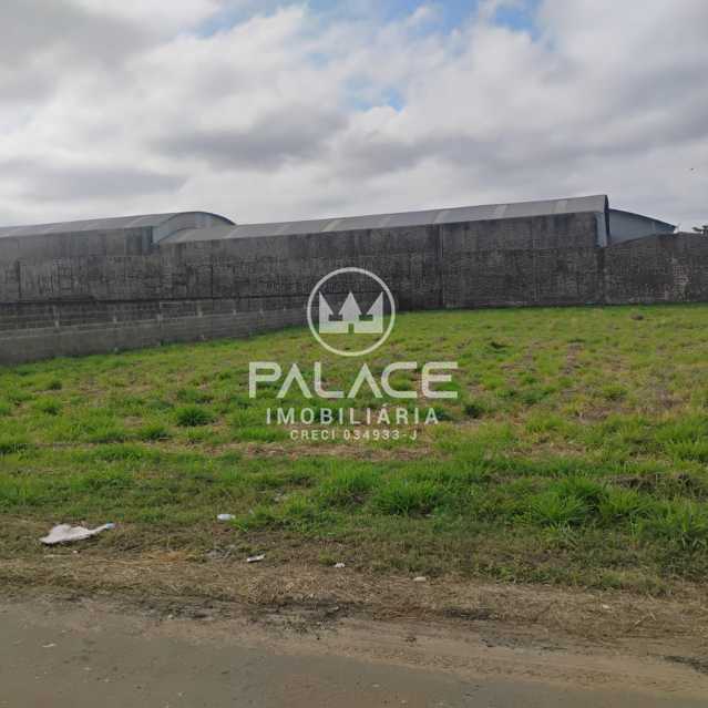 Imagens do imóveis terreno industrial para alugar em dois córregos, piracicaba 1683m²